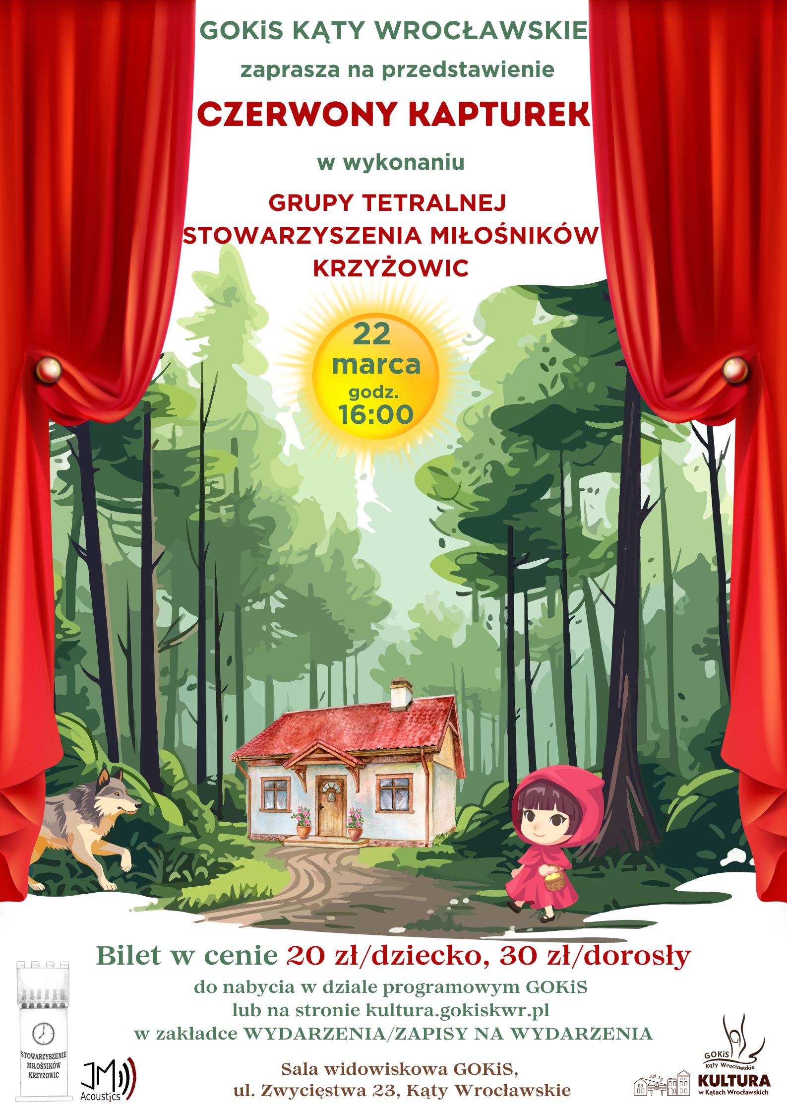 [TYTUŁ_WYDARZENIA]-[NAZWA_KATEGORII]